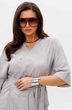 Костюм брючный 11101 MisLana