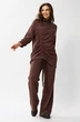 Костюм брючный 1114 MisLana