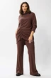 Костюм брючный 1114 MisLana