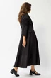Костюм с юбкой 1116 MisLana