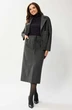 Костюм с юбкой 1131 MisLana