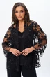 Костюм брючный 1155 MisLana