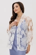 Блузка 1160ким MisLana