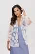Блузка 1160ким MisLana