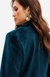 Костюм с юбкой 1165 MisLana