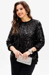 Костюм брючный 1168 MisLana