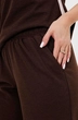 Костюм брючный 1179 MisLana