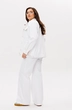 Костюм брючный 1196 MisLana
