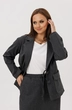 Костюм с юбкой 1256 MisLana