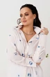 Блузка 1308 MisLana фото 4