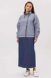 Юбка 1974 MisLana фото 4