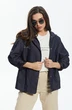 Куртка 212 MisLana