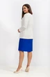 Костюм с платьем 254 MisLana