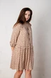 Платье 656 MisLana
