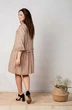 Платье 656 MisLana