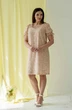 Платье 671 MisLana