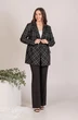 Костюм брючный 7081 MisLana
