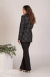 Жакет 708 MisLana