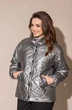 Куртка 724 MisLana