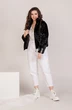 Куртка 7251 MisLana