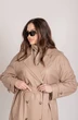 Кардиган 766 MisLana