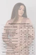 Платье 829 нежно-розовый MisLana