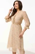 Платье 897 MisLana