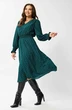 Платье 971 MisLana