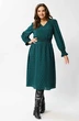 Платье 971 MisLana