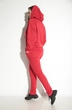Спортивный костюм 1215 Michel Chic