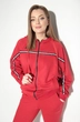 Спортивный костюм 1215 Michel Chic