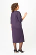 Платье 2190 фиолет Michel Chic фото 2