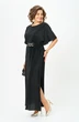 Платье 2194 черный Michel Chic фото 4