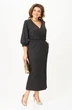 Платье 2195 Michel Chic