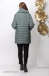 *Куртка 351 Michel Chic
