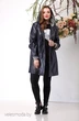 Плащ 352 Michel Chic