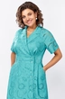 Платье 5539-6 Mira Fashion