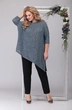Туника 753 Michel Chic