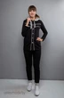 Жакет 1010 Mita Fashion
