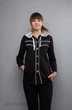 Жакет 1010 Mita Fashion