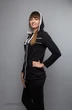 Жакет 1010 Mita Fashion