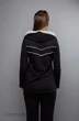 Жакет 1010 Mita Fashion