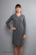 Платье 1013 Mita Fashion