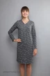 Платье 1013 Mita Fashion