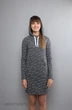 Платье 1015 квин Mita Fashion