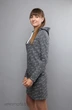 Платье 1015 квин Mita Fashion