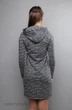 Платье 1015 квин Mita Fashion