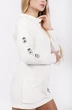 Туника 1031 б Mita Fashion