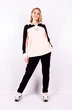 Туника 1035-1 Mita Fashion