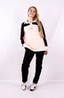Туника 1035-1 Mita Fashion